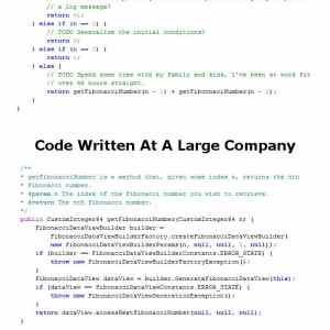 Obrázek 'code writing humor'