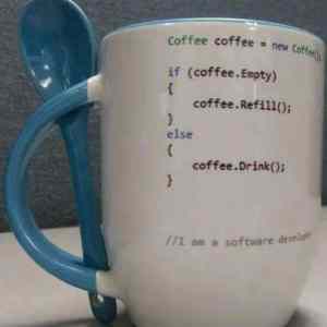 Obrázek 'coders mug'