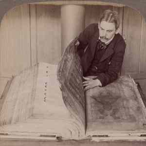 Obrázek 'codex&nbsp;gigas'
