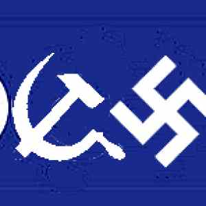 Obrázek 'coexist2'
