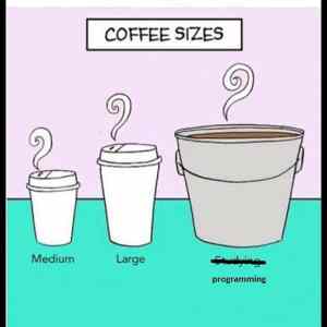 Obrázek 'coffee-sizes '