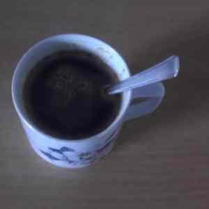 Obrázek 'coffeee'