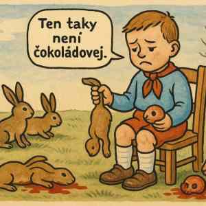 Obrázek 'cokoladov'