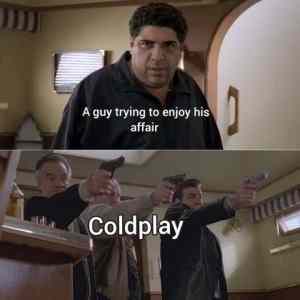 Obrázek 'coldplay killers'