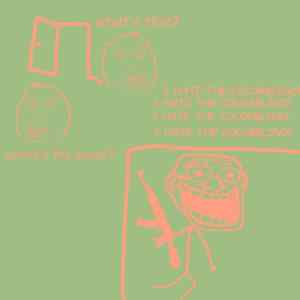 Obrázek 'colorblind&nbsp;meme'