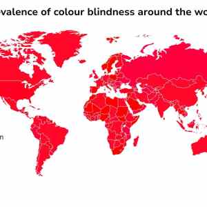 Obrázek 'colour blindnes in world'
