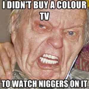 Obrázek 'colour tv'