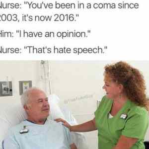 Obrázek 'coma&nbsp;2016'