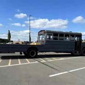 Obrázek 'combined bus'