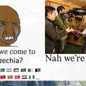 Obrázek 'come to czechia Pitomio'