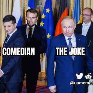 Obrázek 'comedian joke'