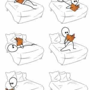 Obrázek 'comfy position not found'
