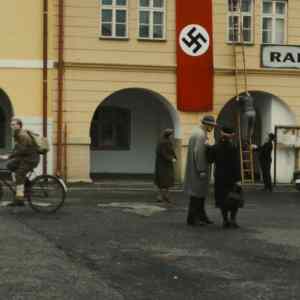 Obrázek 'comic-sans-before-it-was-cool'