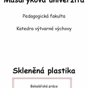 Obrázek 'comicSAAAAAAANS'