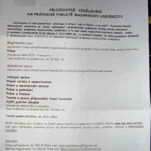 Obrázek 'comic sans je vsude'
