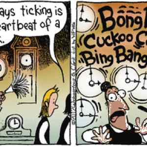 Obrázek 'comic strip'