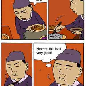 Obrázek 'comicfoodtest'