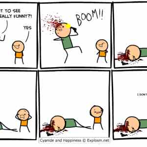 Obrázek 'comicwannaseesomething1'