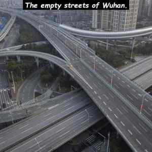 Obrázek 'coming&nbsp;soon&nbsp;'