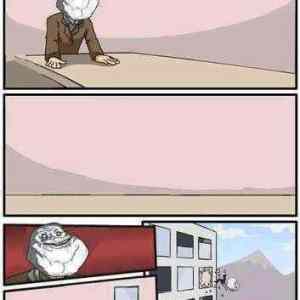 Obrázek 'comix'