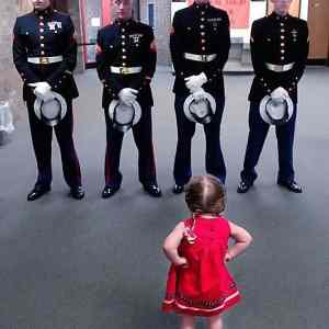 Obrázek 'commander90'