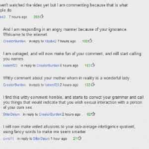 Obrázek 'comment-yt'