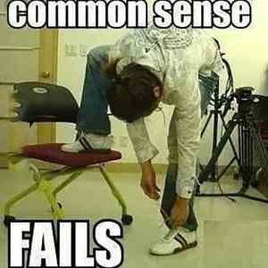 Obrázek 'common-sense-fails'