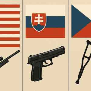 Obrázek 'compare attacks'