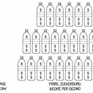 Obrázek 'comparison-fix'
