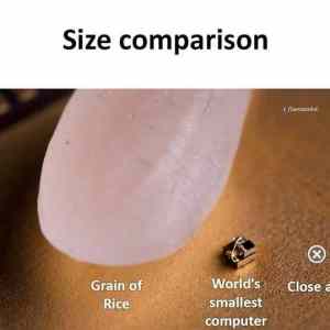 Obrázek 'comparison of sizes'