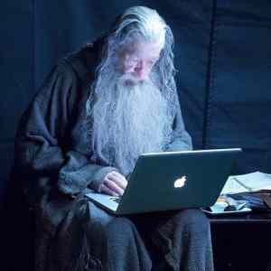 Obrázek 'computer guru'