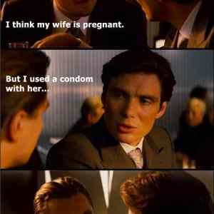 Obrázek 'condom leo'