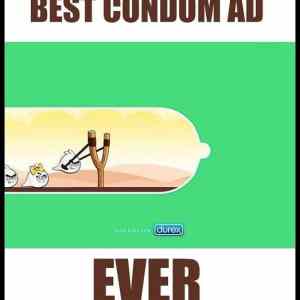 Obrázek 'condomad'