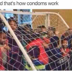 Obrázek 'condoms-work'