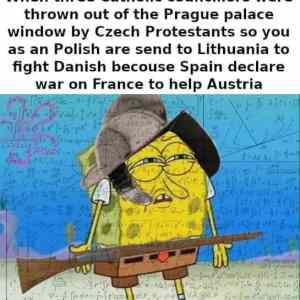 Obrázek 'confusing 30 years war'