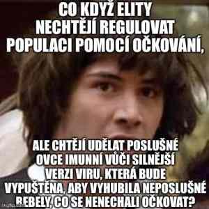 Obrázek 'conspiracy keanu'