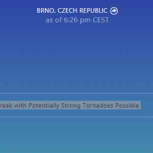 Obrázek 'context fail weather com'