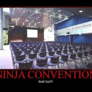 Obrázek 'convention'