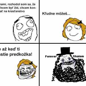 Obrázek 'convert&nbsp;error'