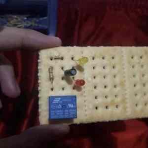 Obrázek 'cookieboard'