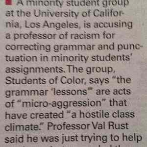 Obrázek 'cool-America-University-student-color-grammar'