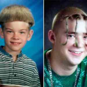 Obrázek 'cool-nineties11'