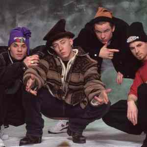 Obrázek 'cool-nineties9'