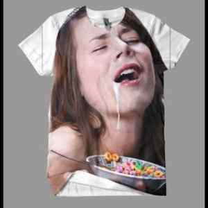 Obrázek 'cool-t-shirt'