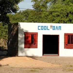 Obrázek 'cool bar'