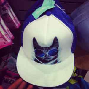 Obrázek 'cool&nbsp;cap'