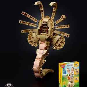 Obrázek 'cool lego 1'