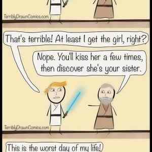 Obrázek 'cool&nbsp;light&nbsp;saber'