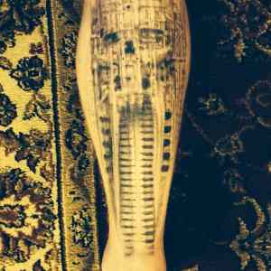 Obrázek 'cool tattoo '