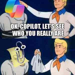 Obrázek 'copilot odhaleny'